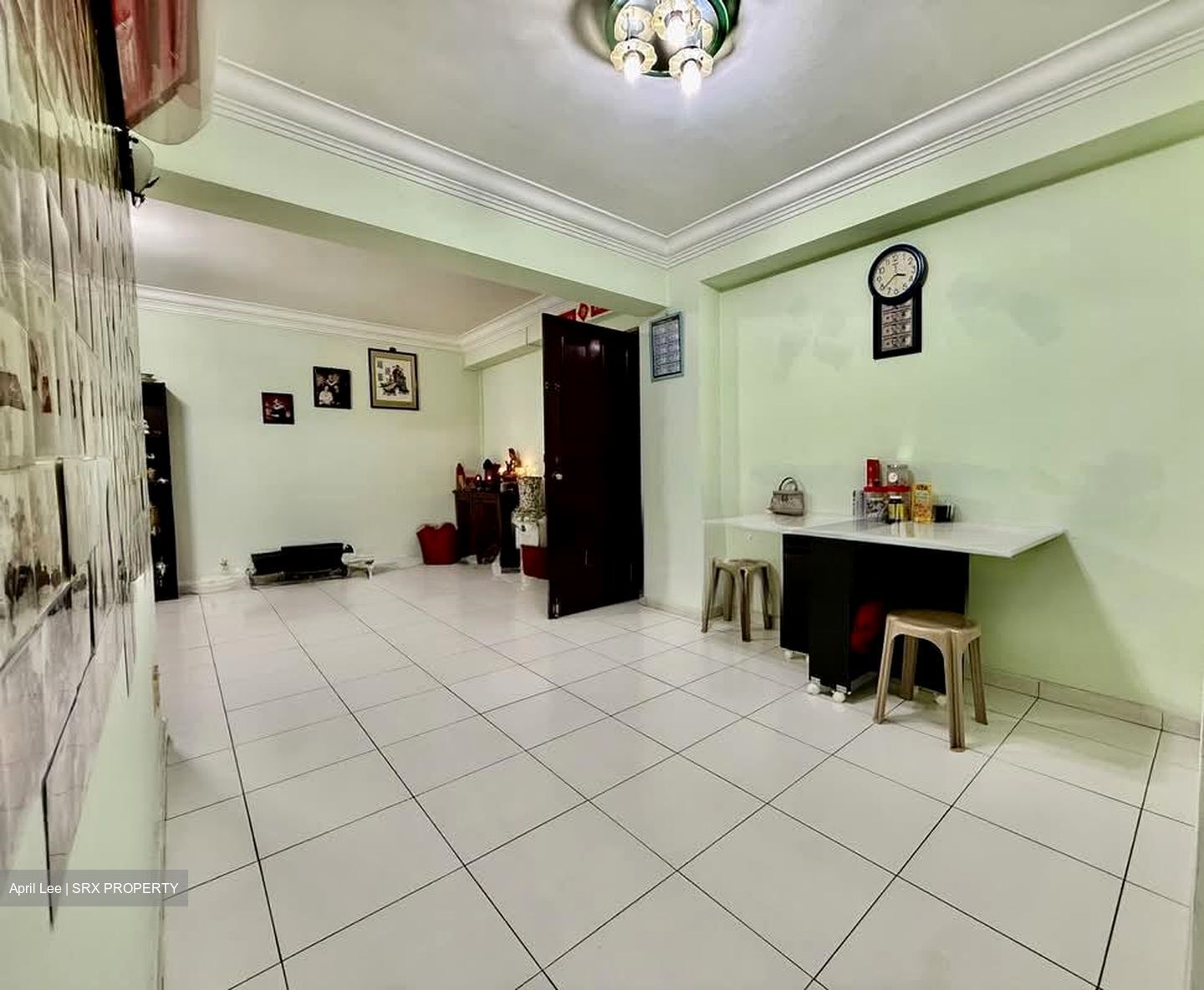 Blk 678 Choa Chu Kang Crescent (Choa Chu Kang), HDB 4 Rooms #553472871